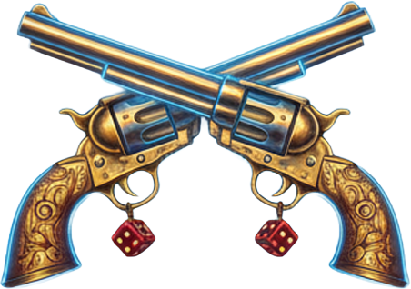 Sheriff